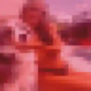 Photo de Cyrielle à Bouaye (23 ans) - rencontre adulte gratuit