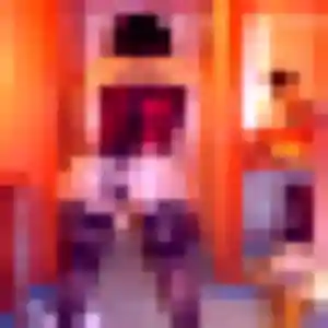 Photo privée de Lou-Anne, 20 ans à Bouaye - rencontre coquine
