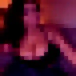 Ursula, femme de 36 ans propose rencontre adulte à Bouaye