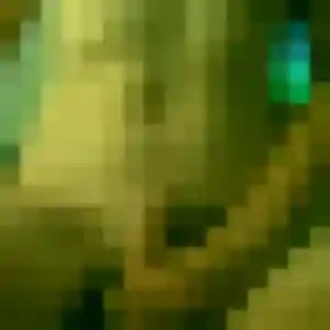 Cindy, 32 ans, connectée à Bouc-Bel-Air pour une rencontre coquine