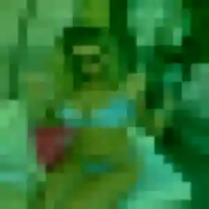 Profil de Ibtissam à Bouc-Bel-Air (31 ans) - rencontre adulte gratuit
