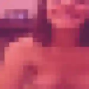 Isaure (25 ans) à Bouc-Bel-Air cherche une rencontre aujourd'hui