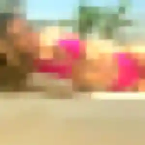Rejoins Uranie, 19 ans à Bouc-Bel-Air en privé
