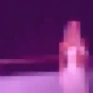 Sexy Hermine, 24 ans à Boucau - découvrir son profil