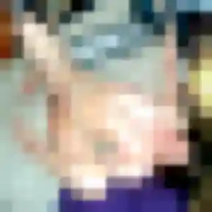 Aurore, 27 ans, dispo pour rencontre adulte à Bouchemaine