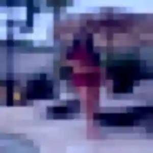 Joanne, 42 ans, connectée à Bouéni pour un rencontre adulte