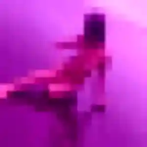 Sexy Inaya, 23 ans à Bouffémont - découvrir son profil