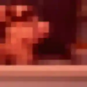 Isabella, 35 ans, en ligne à Bougival pour une rencontre coquine