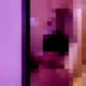 Dana, fille de 24 ans cherche rencontre adulte à Bouguenais