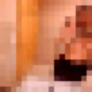 Ibtissam, fille de 19 ans cherche rencontre adulte à Bouguenais