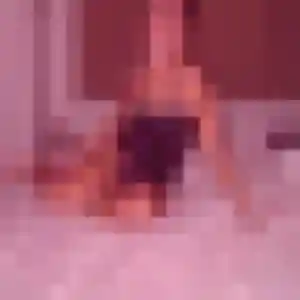 Josephine, 24 ans, dispo pour rencontre adulte à Bouguenais