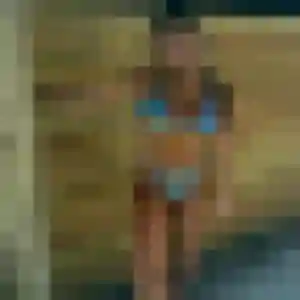 Marie-Laure, 38 ans, connectée à Bouguenais pour une rencontre coquine