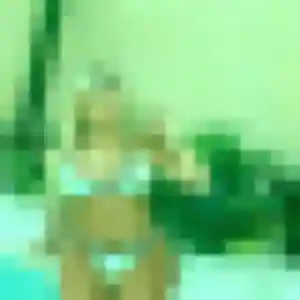 Rosemarie (29 ans) à Bouguenais propose une rencontre ce soir