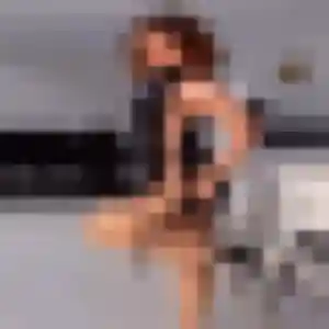 Profil de Tiffany à Bouguenais (44 ans) - rencontre adulte gratuit