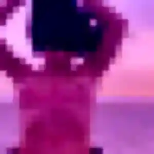 Rejoins Alexandra, 25 ans à Bouillante gratuitement
