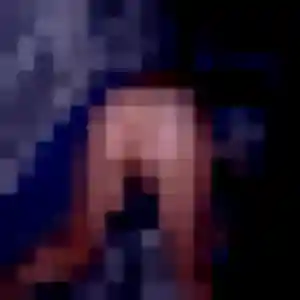Colombine de Bouillante, 41 ans - rencontre adulte discret