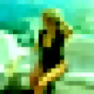 Emilie, 22 ans, dispo pour rencontre adulte à Bouillante