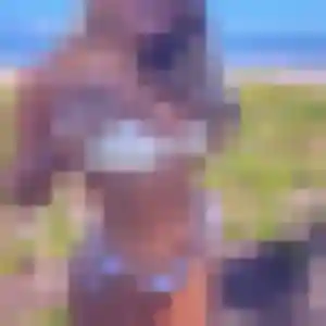 Quitterie, 25 ans, veut un rencontre adulte à Bouillante