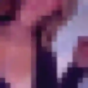 Dina, 43 ans, disponible à Bouillargues pour une rencontre coquine
