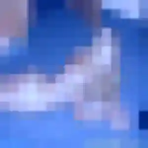Mila (26 ans) à Bouillargues propose un rencontre adulte rapidement