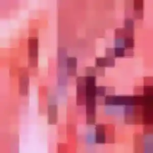 Rose-Marie, femme de 32 ans cherche rencontre adulte à Bouillargues