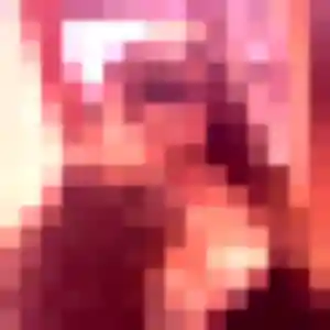 Charmante Sixtine, 45 ans à Bouillargues - voir sa photo