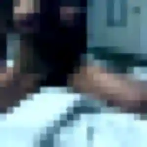 Sexy Sonia, 36 ans à Bouillargues - voir sa photo