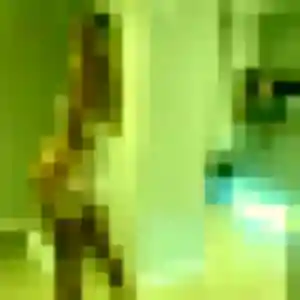Whitney, fille de 21 ans veut rencontre adulte à Bouillargues