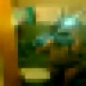 Eliane, 32 ans, en ligne à Boulay-Moselle pour un rencontre adulte
