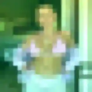 Photo perso de Zineb, 36 ans à Boulay-Moselle - rencontre coquine