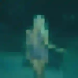 Anne-Sophie, fille de 34 ans cherche rencontre adulte à Boulazac Isle Manoire