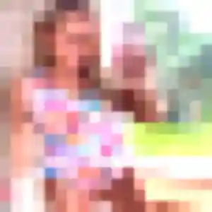 Apolline (30 ans) à Boulazac Isle Manoire cherche une rencontre aujourd'hui