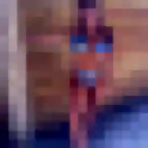 Eugenie (37 ans) à Boulazac Isle Manoire cherche une rencontre aujourd'hui