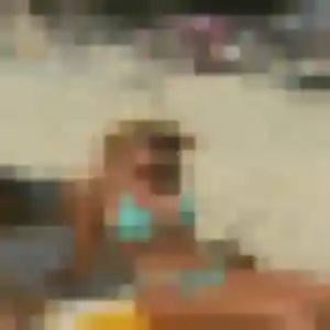 Sexy Josiane, 28 ans à Boulazac Isle Manoire - découvrir son profil