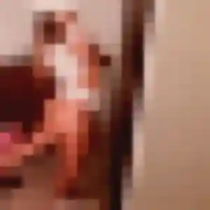 Profil de Julie à Boulazac Isle Manoire (21 ans) - rencontre adulte anonyme