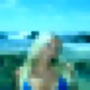 Meriem (42 ans) à Boulazac Isle Manoire propose une rencontre rapidement