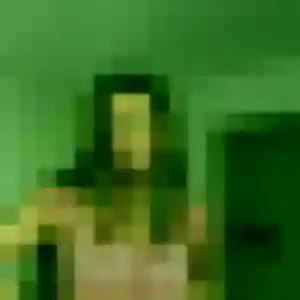 Photo sexy de Wanda, 23 ans à Boulazac Isle Manoire - plan discret