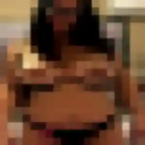 Zara (40 ans) à Boulazac Isle Manoire propose un rencontre adulte aujourd'hui
