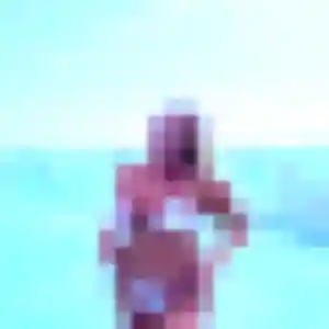 Bettina, 38 ans, disponible à Boulogne-Billancourt pour un rencontre adulte
