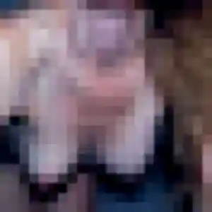 Honorine, 32 ans, veut un rencontre adulte à Boulogne-Billancourt