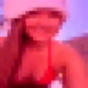 Photo perso de Sofia, 32 ans à Boulogne-Billancourt - rencontre coquine