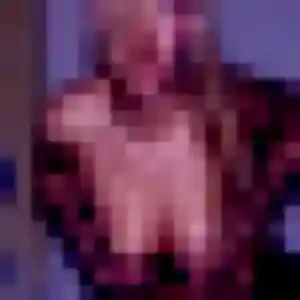 rencontre adulte à Boulogne-sur-Mer : profil de Agnes, 24 ans - accès libre