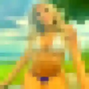 Jolie Ambre, 19 ans à Boulogne-sur-Mer - découvrir son profil