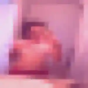 Hortense, 31 ans, connectée à Boulogne-sur-Mer pour un rencontre adulte