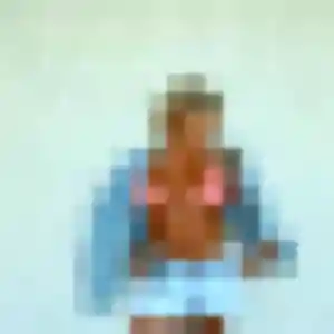 Photo sexy de Inaya, 34 ans à Boulogne-sur-Mer - plan discret
