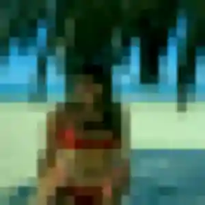 Anastasia, 38 ans, cherche un rencontre adulte à Bourbourg