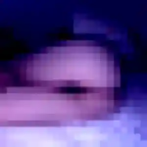Photo exclusive de Gilberte, 43 ans à Bourbourg - rencontre coquine
