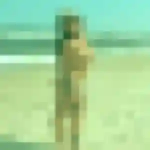Lina, fille de 19 ans propose rencontre adulte à Bourbourg