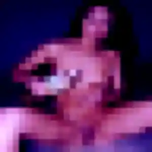 Découvre Madeleine, 23 ans à Bourbourg en privé