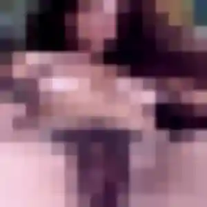 Tania, fille de 40 ans veut rencontre adulte à Bourbourg